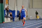 Wheaton T&F  Wheaton Track & Field compete at the Wheaton College Track & Field Invitational. (Photo by Keith Nordstrom)
